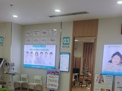 -成都新视界眼科医院·近视手术·儿童近视