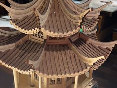 -丁卯•铜锅涮肉(工体店)