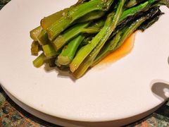 -苏帮袁Sue Cuisine(南开大悦城店)