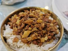 -金姐台湾菜(珠江路店)