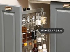 -京东家装(昆明总店)