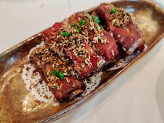 -瓦库茶馆17号(海汇港店)