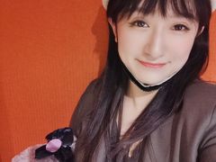 -XI·LaundryCafe 喜咖自助洗衣咖啡店