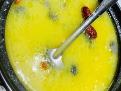 -老号尤兔头(幸福店)