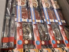 -果蔬好生活超市(乐堤港店)
