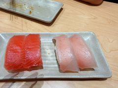 -友壹町寿司(佛山新DNA店)
