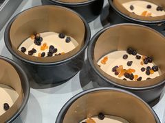 -KUMO KUMO甜品·冰淇淋(深圳壹方城店)