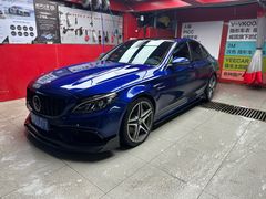 -途虎养车工场店(工人体育馆店)