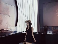 -隋唐大运河文化博物馆