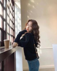 -ASG Hair Salon烫染·接发