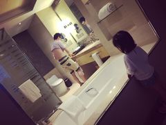 -常熟理文铂尔曼酒店