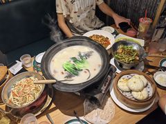 -7017浙菜•建德味(中财店)