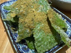 -老城南.鸭血粉丝汤(夫子庙店)
