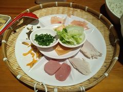 -陳生記米线·始于1989(中山北路店)