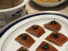 -玖五京菜(杭州城北万象城店)