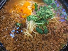 -一品飘香米线(金地美食城店)