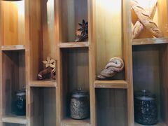 -焙丽拾光(麦凯乐直营店)