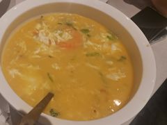 -普天和酒楼·新津菜·烤鸭(天津之眼店)