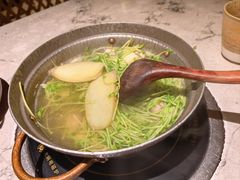 -吃饭皇帝大(梅溪新天地店)