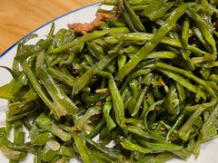 -姥姥家春饼店(惠新东街店)