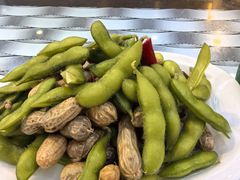 -兰州老马食府(小潞邑店)