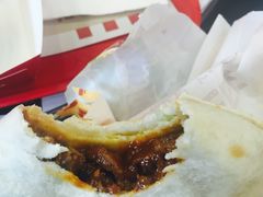 -肯德基(顺义光明大街店)