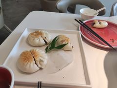 -枕水江南(浑南店)