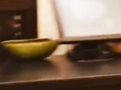 -沙龙酒家