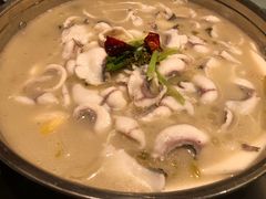 -有家酸菜鱼(苏州绿宝广场店)