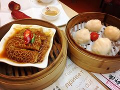-点都德(千灯湖环宇城店)