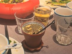 -海门鱼仔·潮汕味(燕岭店)