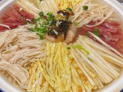 -得意楼蒸菜馆