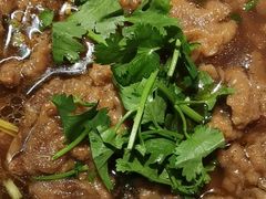 -眉山小馆(华强广场店)