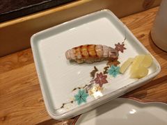手握寿司-辉·四季料亭·怀石料理·深夜食堂烧鸟·Omakase
