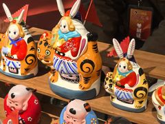-中国农业博物馆