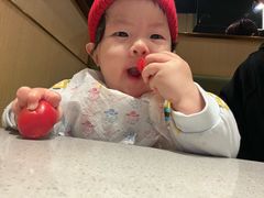 -海底捞火锅(如皋吾悦广场店)