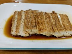 -唔止卤嘢·潮州菜(鹭江店)