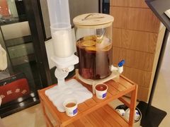 -小大董·烤鸭(凤凰汇店)