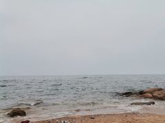 -碧桂园十里银滩