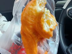 -和众大油条(维明路店)