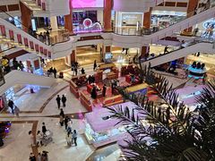 -江南环球港