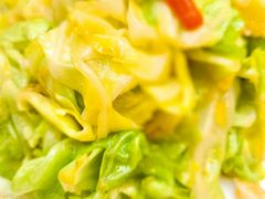 -燕兰楼·清真西北融合菜(亚运村店)
