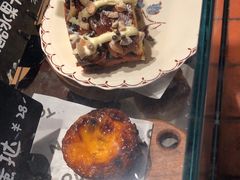 -TonTon(永康路店)