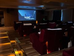 -御水泉·国际水疗会(广州长隆店)