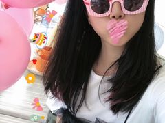 -必胜客(海滨店)