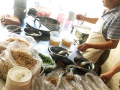 -荣巷小馄饨(荣巷店)