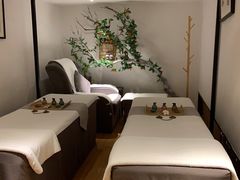 -麦子MaiMassage(打浦桥店)