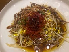 -孙记驴肉山庄(李桥店)
