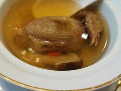 -世纪缘国际会议中心·中餐厅(百家湖店)