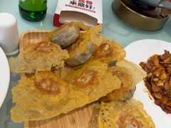 -鼎好家常菜(天桥店)